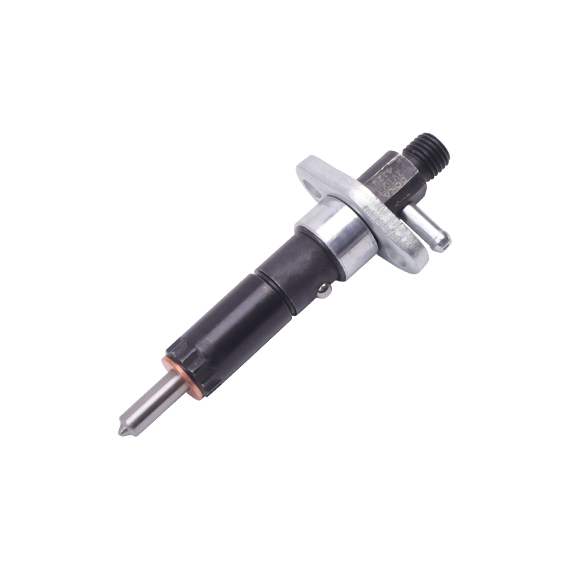 Wuxi DOKA CNC Technology Co., Ltd.