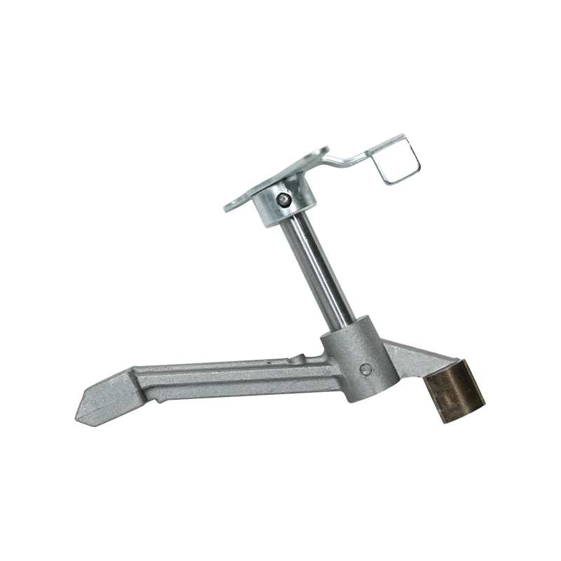 Fork Shift 170F, Komponen Kawalan Pendikit, terpakai untuk semua enjin diesel satu silinder penyejuk udara 170F/173F