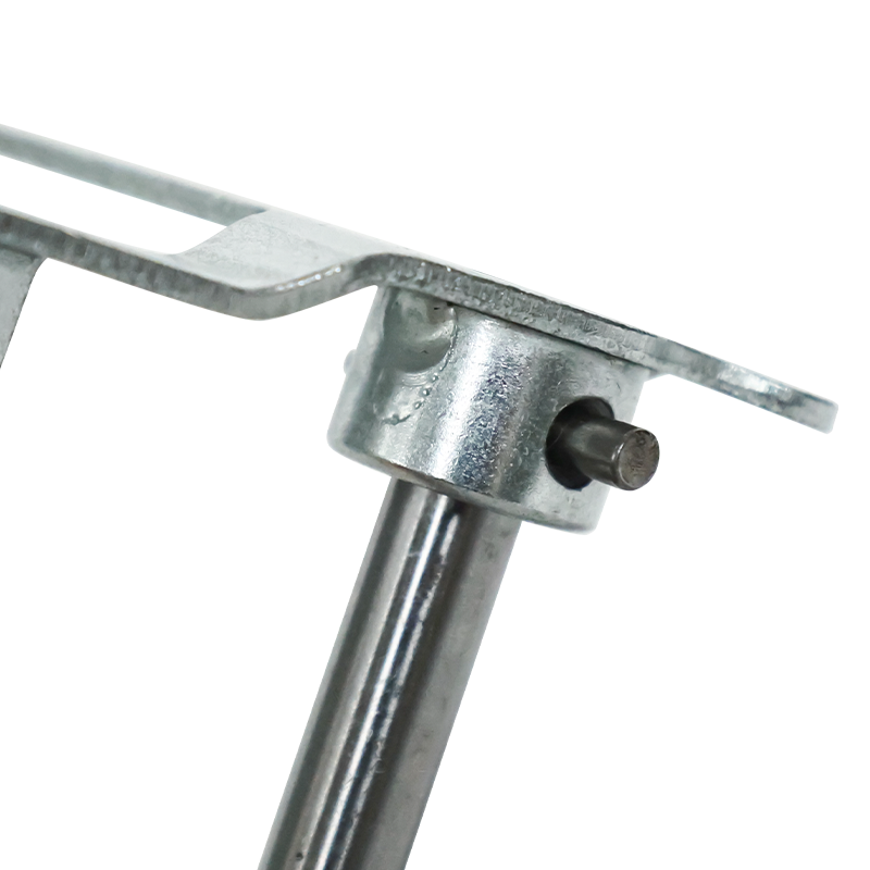 Wuxi DOKA CNC Technology Co., Ltd.