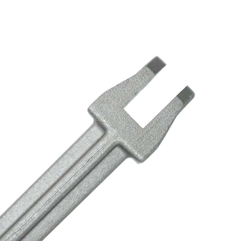 Wuxi DOKA CNC Technology Co., Ltd.