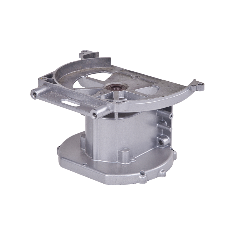 Wuxi DOKA CNC Technology Co., Ltd.